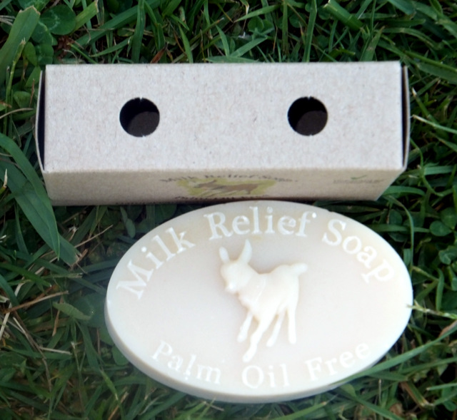 Milk-Relief-Soap-Box-Breathe-Holes