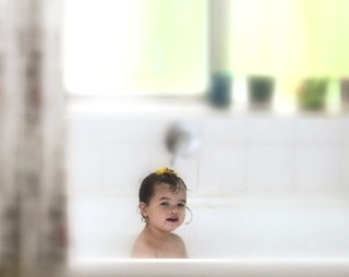 Pure-Soap-for-Baby-Bath