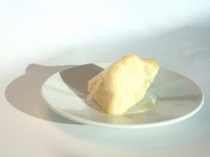 Fairtrade-Unrefined-Shea-Butter