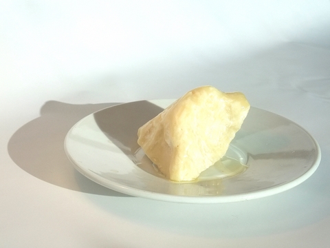 Fairtrade-Unrefined-Shea-Butter