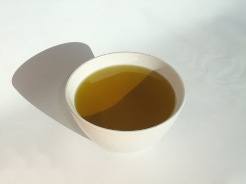 Organic-Extra-Virgin-Olive-Oil