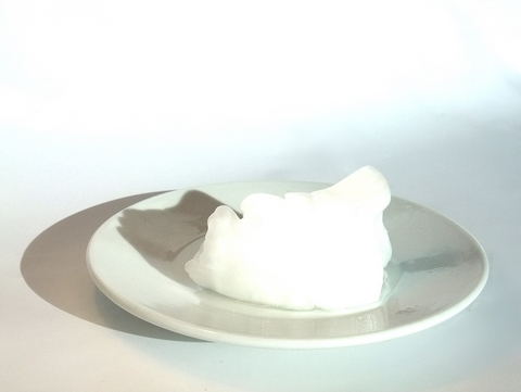 Organic-Virgin-Coconut-Oil