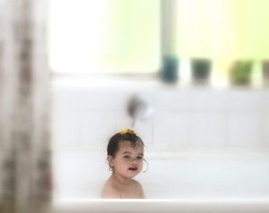 Pure-Soap-for-Baby-Bath